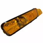 4R3Z13201AA - : Park/Marker Lamp for Ford: Mustang Image