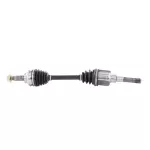 FD8096 - : TrakMotive CV Axle Shaft for TRAKMOTIVE Image