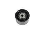 68518735AA - Cooling: Tensioner Pulley for Mopar Image