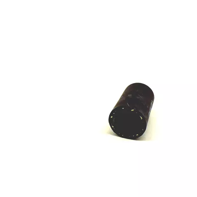 78133335A - : Cap for Audi Image