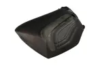 42868073 - Electrical: Tail Light Assembly for GM Image