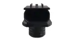 8942171040 - Body: Vacuum Switch for Toyota Image