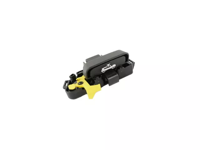 68278792AA - : Sunroof Handle, Front for Mopar Image