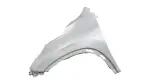 538020E100 - Body: Fender for Toyota Image