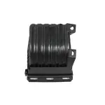 68022259AB - : Air Cleaner Body for Mopar Image