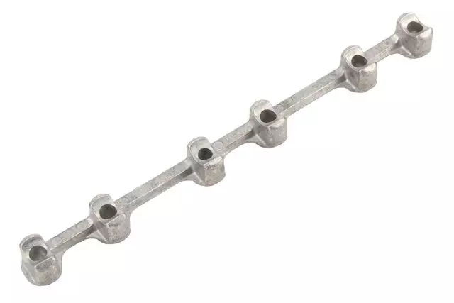 12555582 - : Rocker Arm Pivot Support for GM Image