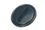 8264324 - : URO Parts Headlight Bulb Cap for URO Image