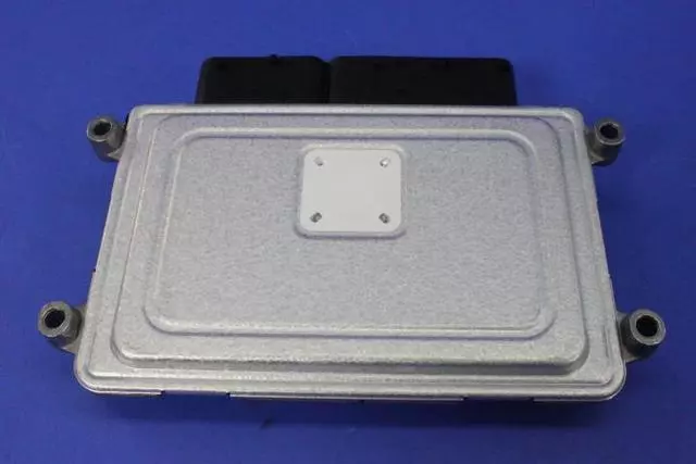 68258733AC - : Transmission Control Module for Dodge: Dart Image