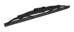 9XW398115010T - : HELLA Wiper Blade 9XW398115010T for Hella Image