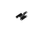 68292471AA - Electrical: Wiring Bracket for Mopar Image