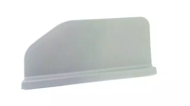 Cover - Subaru (94067FG090LL)