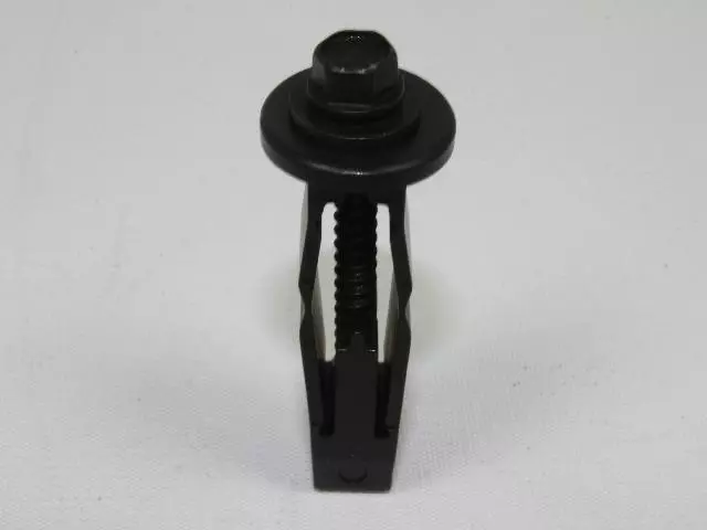 6510123AA - Body Sheet Metal Except Doors: Specialty Nut for Mopar Image image