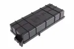 85170690 - : F (S)Cover for GM Image