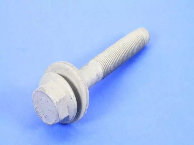 Hex Flange Head Screw And Washer - Mopar (6508844AA)