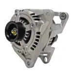 19306463 - : Remanufactured Generator for GM Image