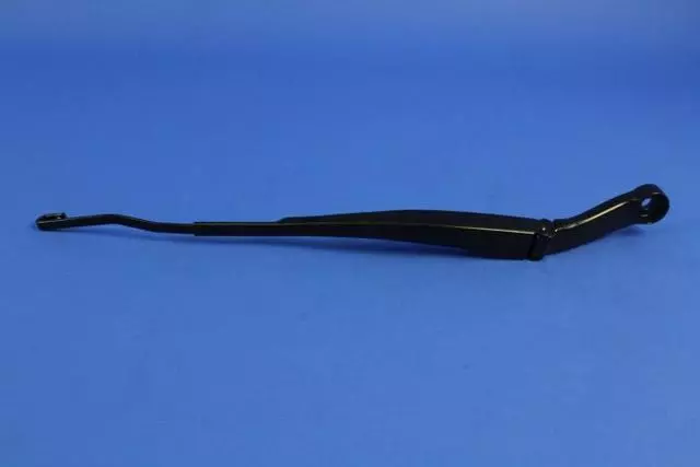 Front Wiper Arm, Left - Mopar (68241707AB)