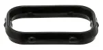 540930 - : Gasket, oil pump for Elring Image