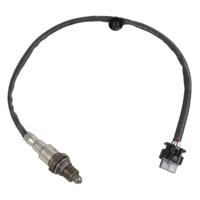 GK4Z9G444G - Emission System: Lower Oxygen Sensor for Ford: F-250 Super Duty, F-350 Super Duty, Transit-150, Transit-250, Transit-350, Transit-350 HD Image