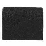 JL3Z17C526A - Body: Headlight Washer Cover for Ford: F-150 Image