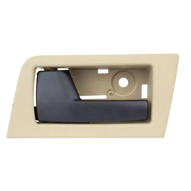 8L8Z7822601AE - Body: Handle, Inside for Ford: Escape Image