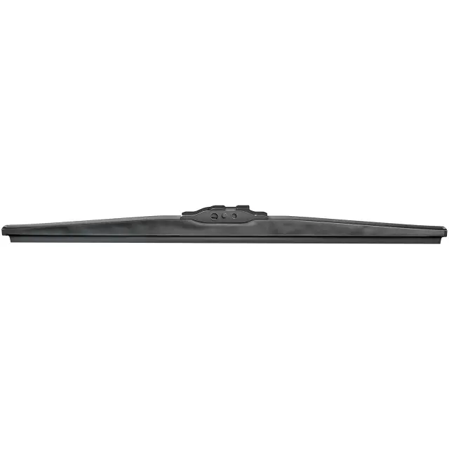 37180 - Exterior: 18" TRICO Chill Winter Blade for TRICO Image