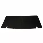 DE9Z7460512CB - Body: Lower Cover for Ford: Flex | Lincoln: MKT Image
