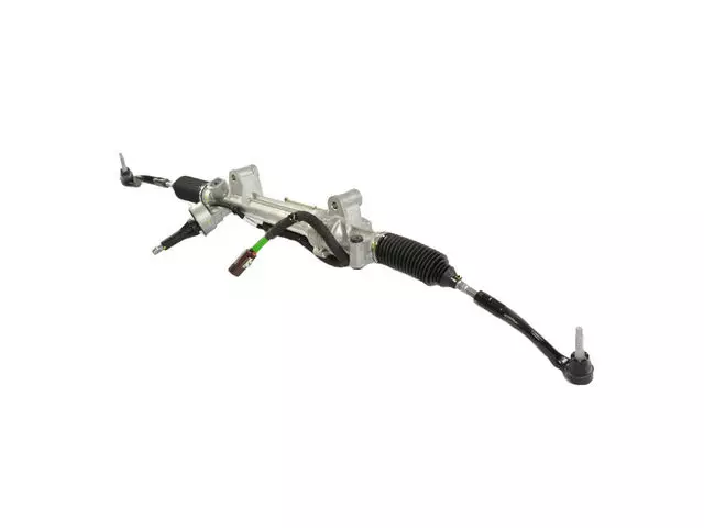Rack And Pinion Gear - Mopar (68572913AB)
