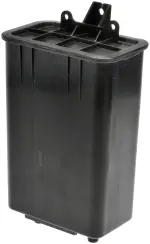 911863 - : Evaporative Emissions Charcoal Canister for Dorman Image