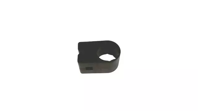 Round Mounting Clamps - Subaru (E3610AS891)