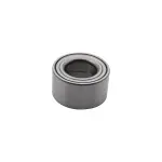 691062 - : Scion, Toyota Wheel Bearing  - Front for GSP Image