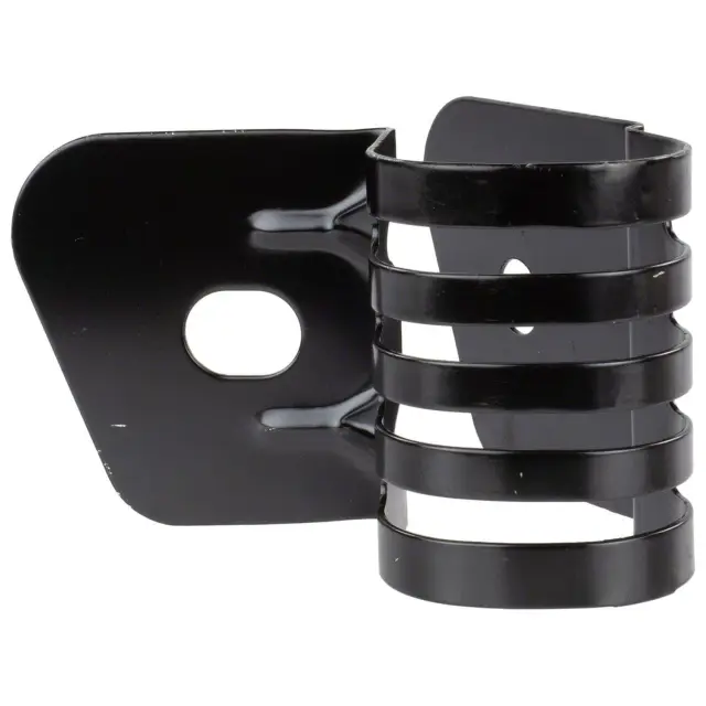 BR3Z9040A - : 2010-2014 Ford Mustang - Bracket for Ford: Mustang Image