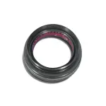 5189989AA - T355; 5-Speed; Manual Transaxle: Axle Drive Shaft Seal for Mopar Image
