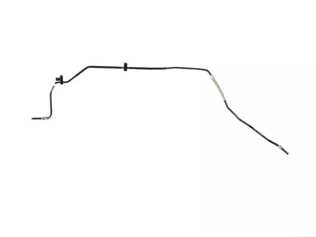 Brake Tube - Mopar (68223527AC)