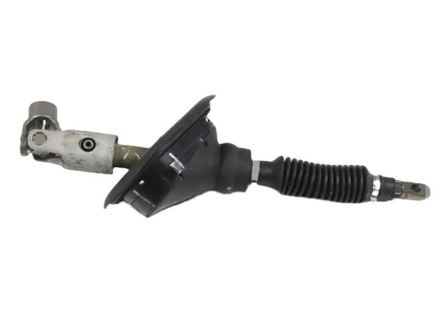 Steering Column Intermediate Shaft, Upper - Mopar (55351302AN)