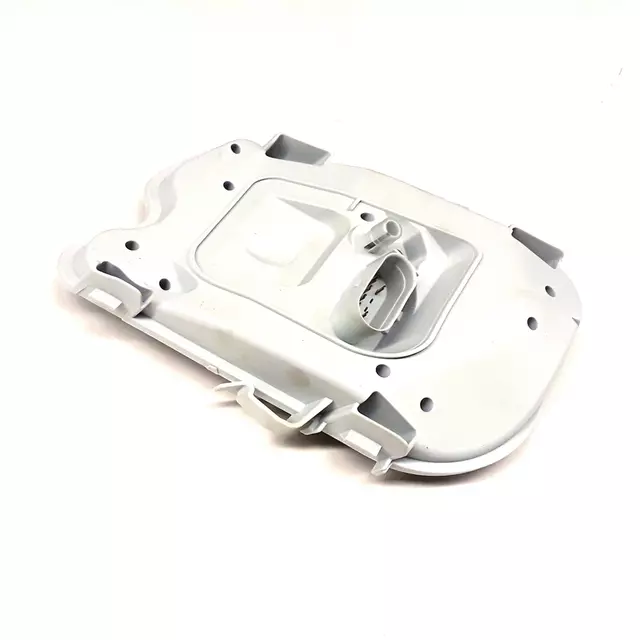 4F5945221C - : Tail Light Socket for Audi: A6, A6 Quattro, S6 Image