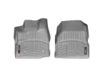 463461 - : FloorLiner™ DigitalFit® for WeatherTech Image