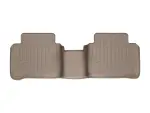 451712 - : FloorLiner™ DigitalFit® for WeatherTech Image