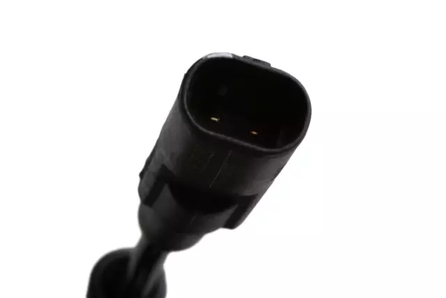 42726384 - : Front Passenger Side Disc Brake Pad Wear Sensor for Buick: Encore GX Image