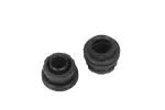 13590534 - Brake: Rear Brake Caliper Guide Pin Seal Kit for Buick: Encore, Envision, Envista, LaCrosse, Regal Sportback, Regal TourX | Cadillac: XT4 | Chevrolet: Bolt EUV, Bolt EV, Cruze, Equinox, Malibu, Trax, Volt | GMC: Terrain Image