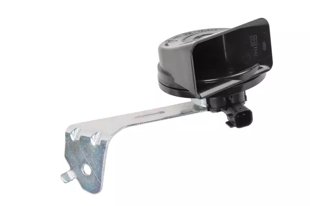 42642916 - Electrical: High Note Horn for Chevrolet: Bolt EV Image