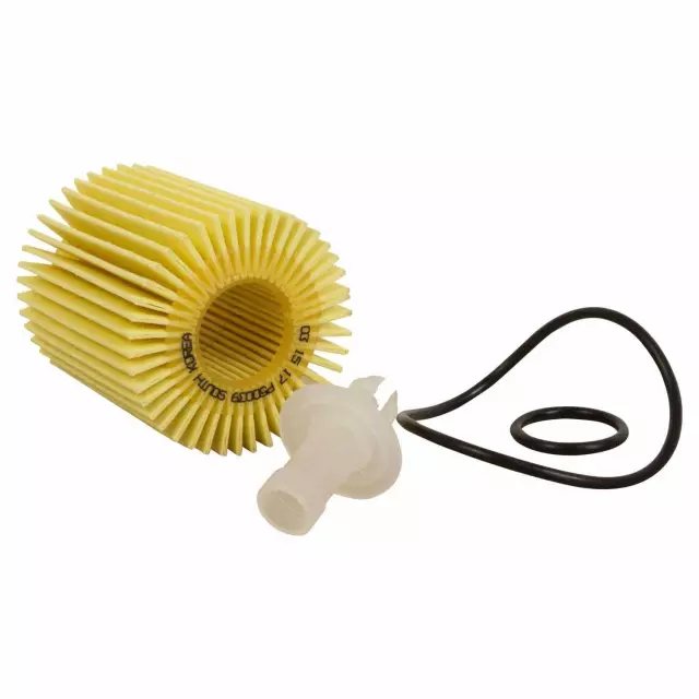 Kit Element Gasket Oil F - Ford (QFL-11)