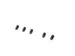 68058768AA - Electrical: Valve Stem Cap Kit for Mopar Image