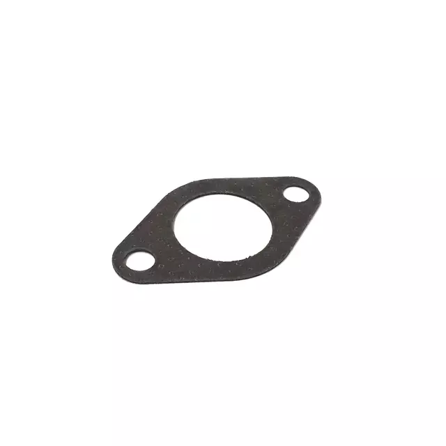 69131547D - : Exhaust Gas Re-Circulation (Egr) Valve Gasket for Volkswagen: Beetle, Golf, Jetta, Passat Image
