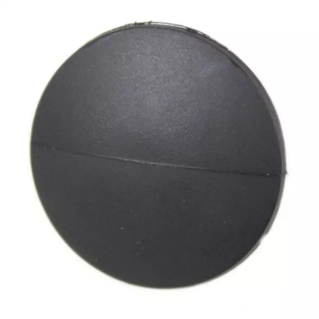 N807951S - Body: Sensor Retainer for Ford: Edge, Explorer, Police Interceptor Utility Image