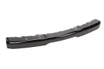 15184396 - Body: Face Bar for GM Image