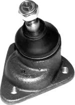 X52BJ0156 - : Ball Joint for SUSPENSIA Image