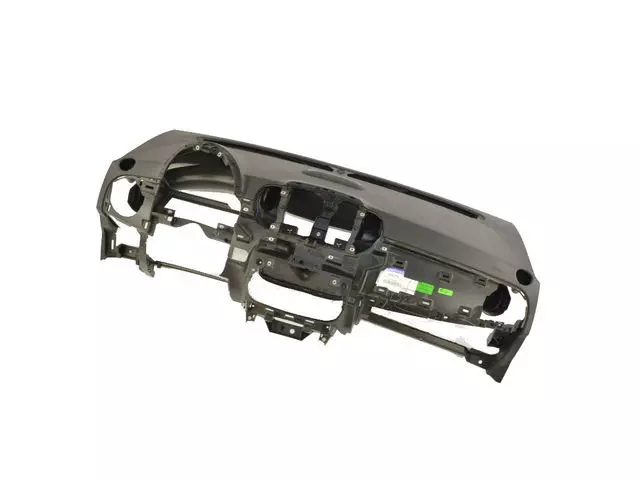Panel - Mopar (5VG87JXWAH)