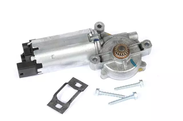 10381806 - Body: Motor for Chevrolet: Silverado 1500, Silverado 1500 Classic, Silverado 1500 HD, Silverado 1500 HD Classic, Silverado 2500 HD, Silverado 2500 HD Classic, Silverado 3500, Silverado 3500 Classic, Silverado 3500 HD | GMC: Sierra 1500, Sierra 1500 Classic, Sierra 1500 HD, Sierra 1500 HD Classic, Sierra 2500 HD, Sierra 2500 HD Classic, Sierra 3500, Sierra 3500 Classic, Sierra 3500 HD Image