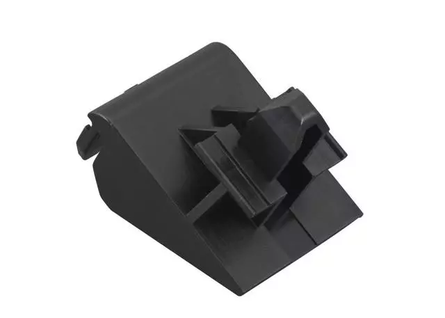 Grille Bracket - Subaru (91165AG16A)