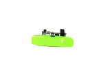 1MZ84FFBAJ - Doors, Door Mirrors and Related Parts: Front Door Exterior Handle, Right for Mopar Image